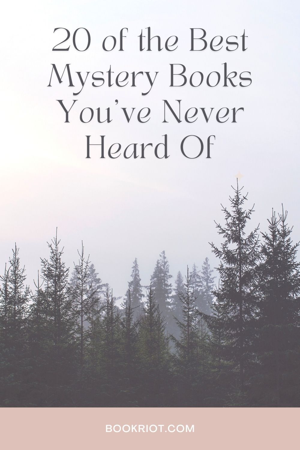 20-of-the-best-mystery-books-you-ve-never-heard-of