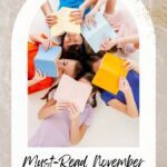 12 Must Read November Children s Book Releases - 36