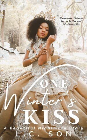 12 Diverse Holiday Romance Books to Enjoy the Winter Season  - 66