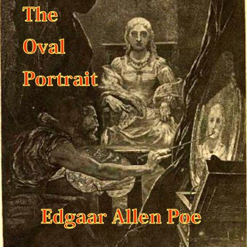 Ranking The 10 Best Edgar Allan Poe Stories - 63