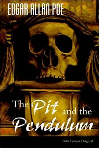 Ranking The 10 Best Edgar Allan Poe Stories - 22