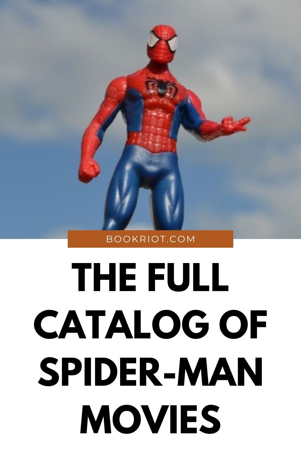 the-tangled-web-of-spider-man-movies-the-full-catalog