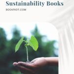 The 15 Best Nonfiction Sustainability Books - 73