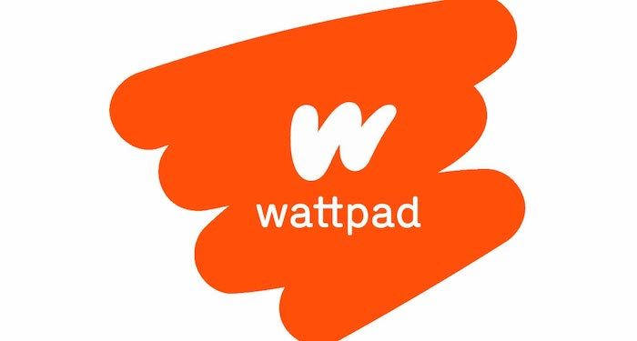 Wattpad Archives - BOOK RIOT