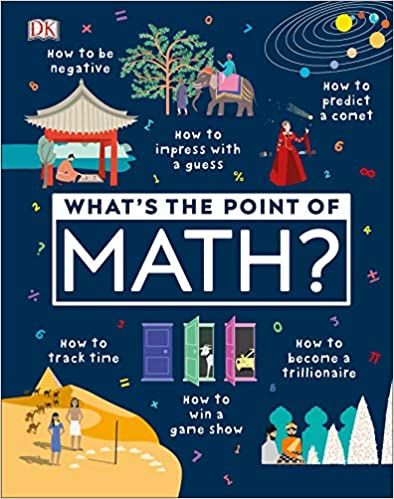 Count on Us  16 Inspiring Math Books for Kids - 51