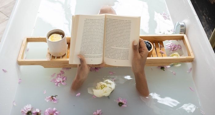 24 Life-Changing Healing Books To Feed Your Soul