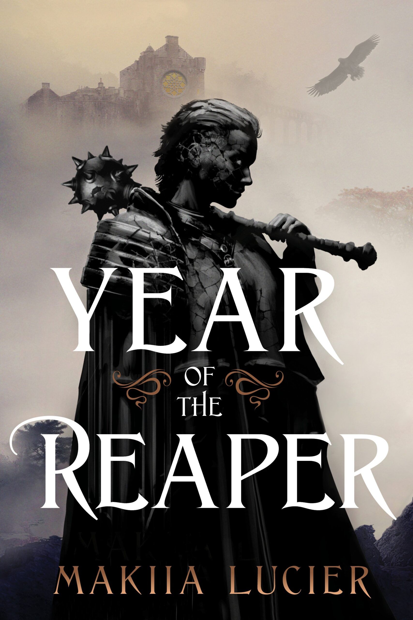 New November 2021 YA Releases to TBR - 93