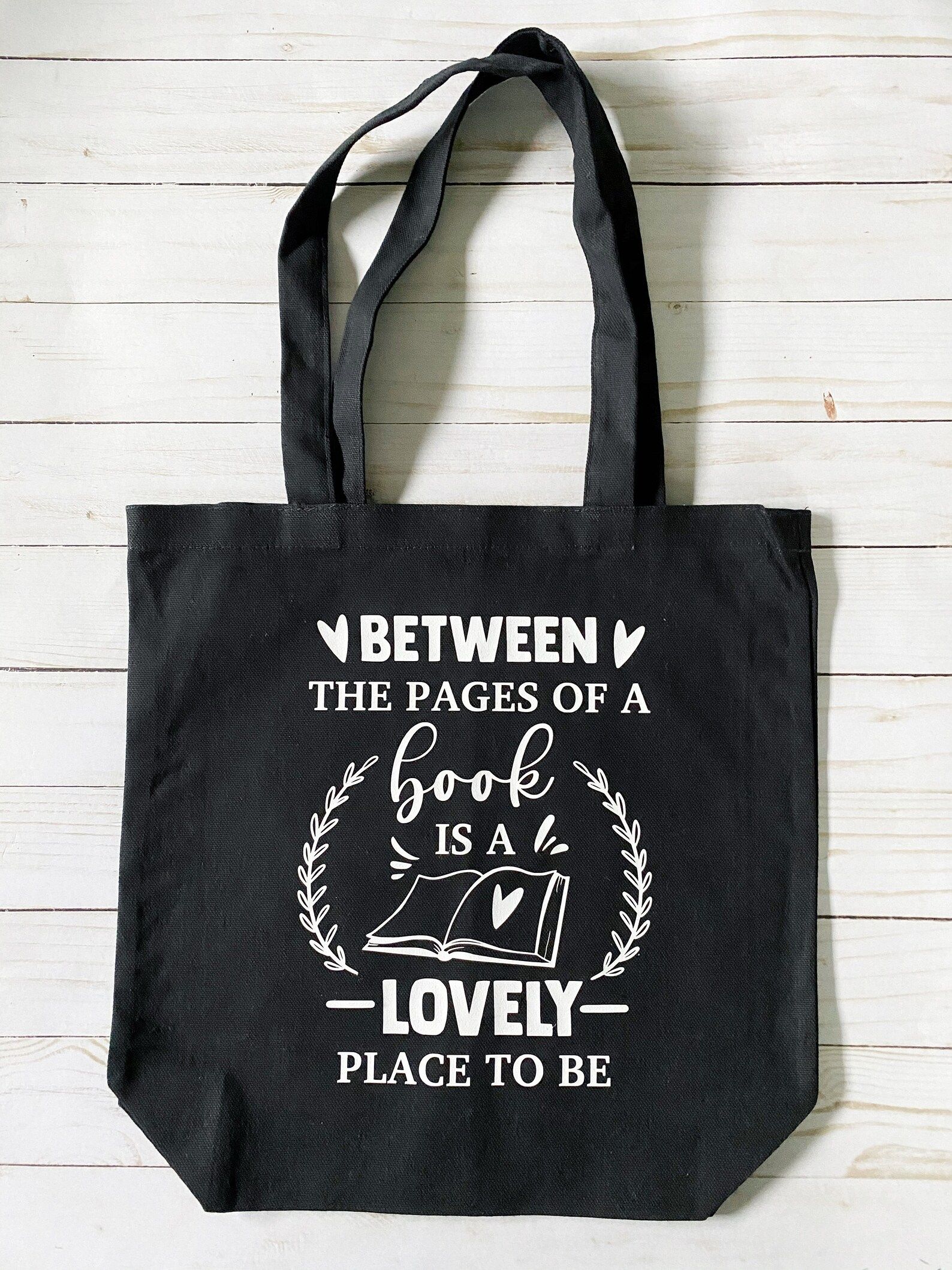 Gifts For Readers 2021  The Best Bookish Goods Under  30 - 77