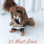 20 Must Read 2021 Picture Books to Read this Year - 12