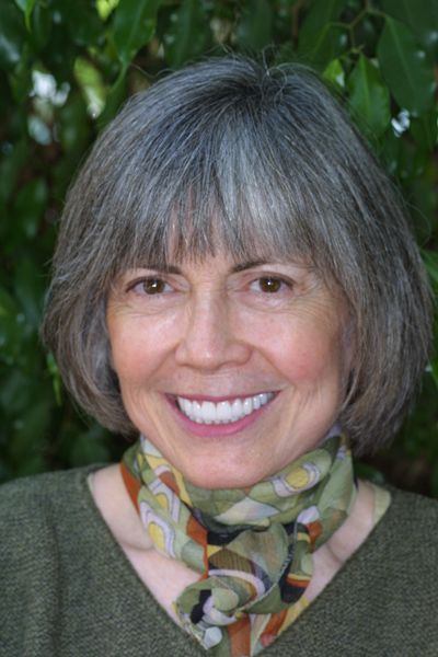 Anne Rice  Beloved Author of the Vampire Chronicles  Dies at 80 - 5