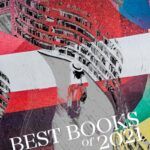 The Best Books Of 2021 - 46