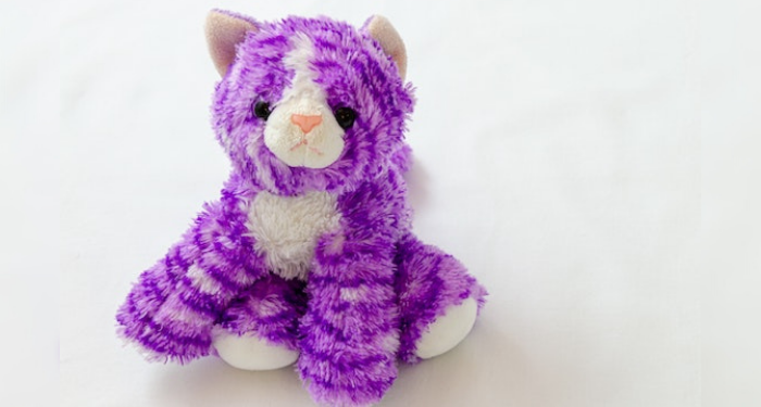 Stripes the Zebra Six Inch Beanie Boo  Cute stuffed animals, Baby beanie,  Ty toys