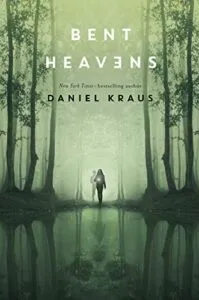 Bent Heavens