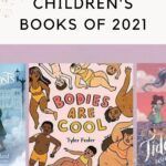 The Best Children s Books of 2021 - 87