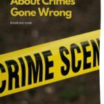 pinterest image for crimes gone wrong books