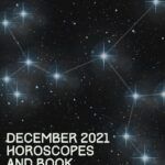 pinterest image for december horoscopes