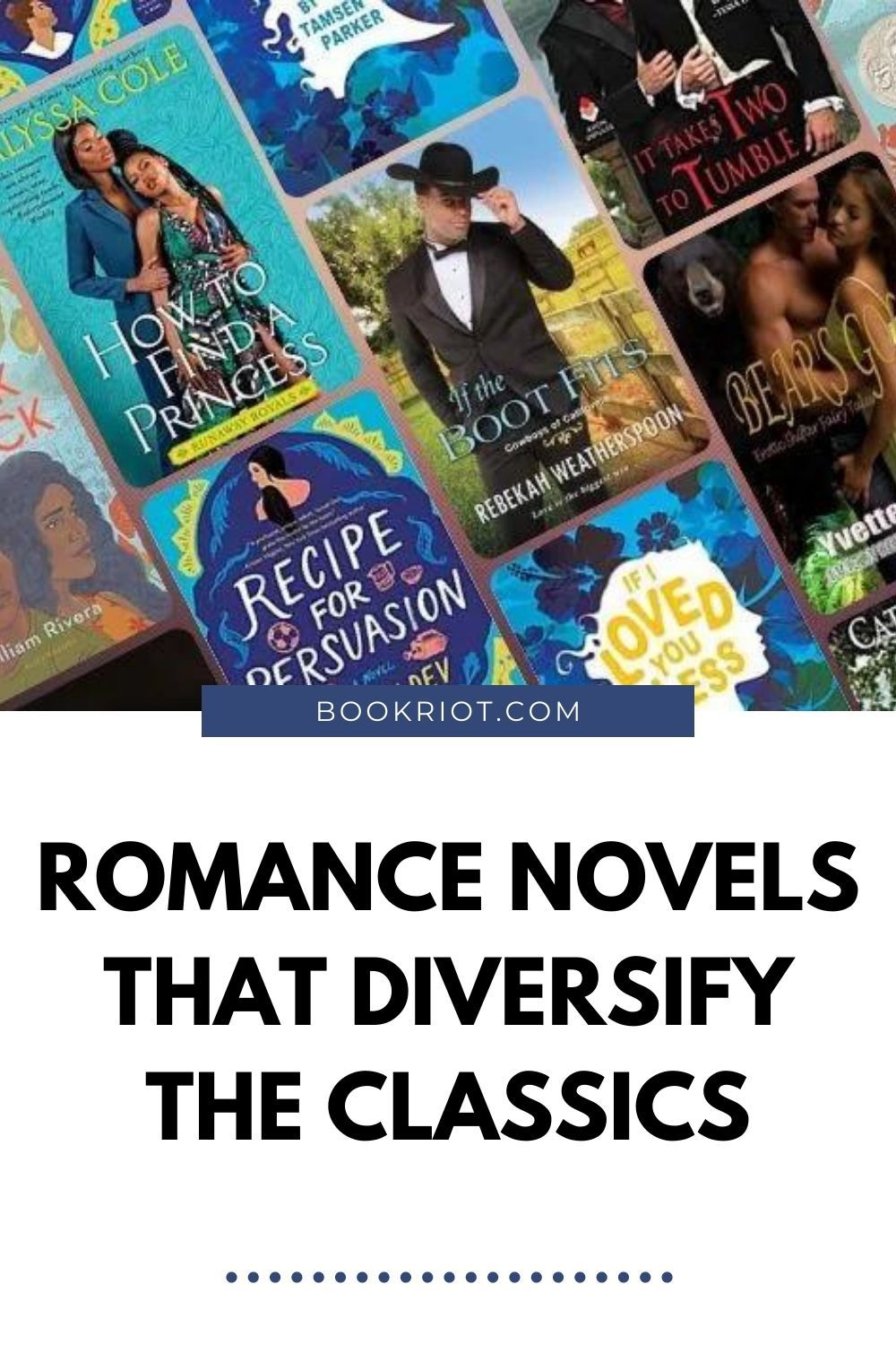 a-more-inclusive-happy-ending-romance-novels-that-diversify-the-classics