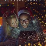 12 Diverse Holiday Romance Books to Enjoy the Winter Season  - 22