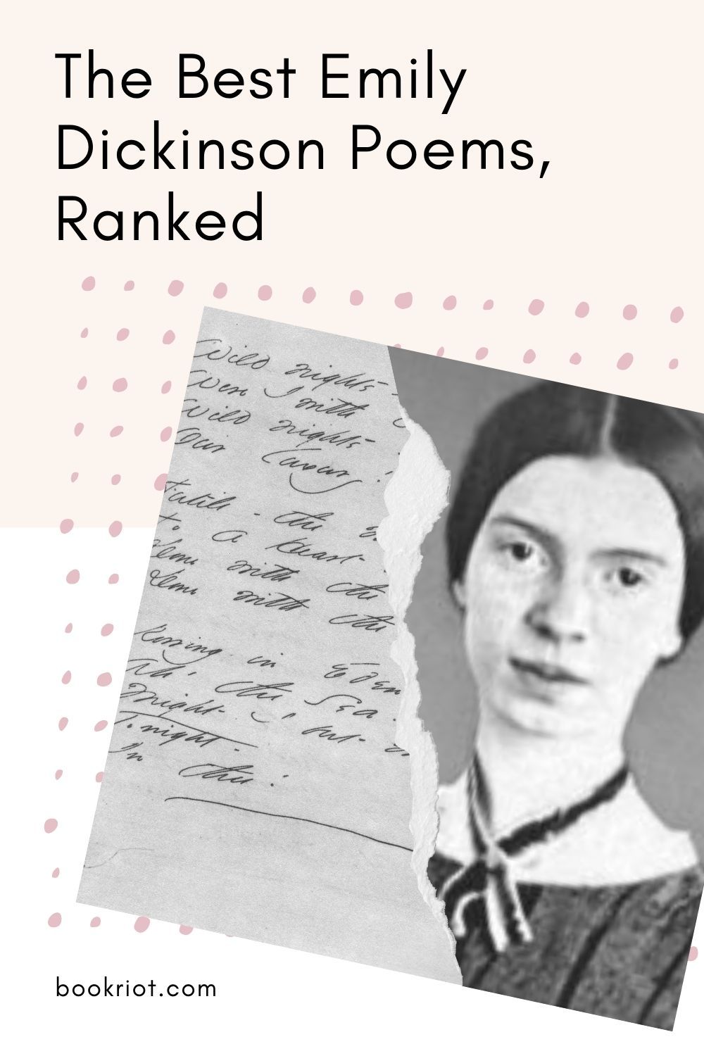 the-best-emily-dickinson-poems-ranked-book-riot