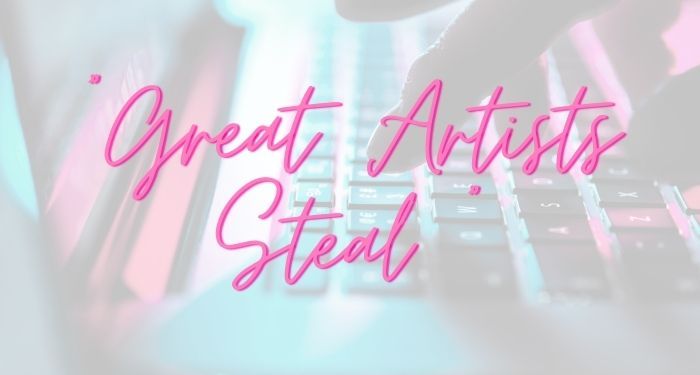 Do Great Artists Steal Book Riot   Great Artists Stealjpg .optimal 