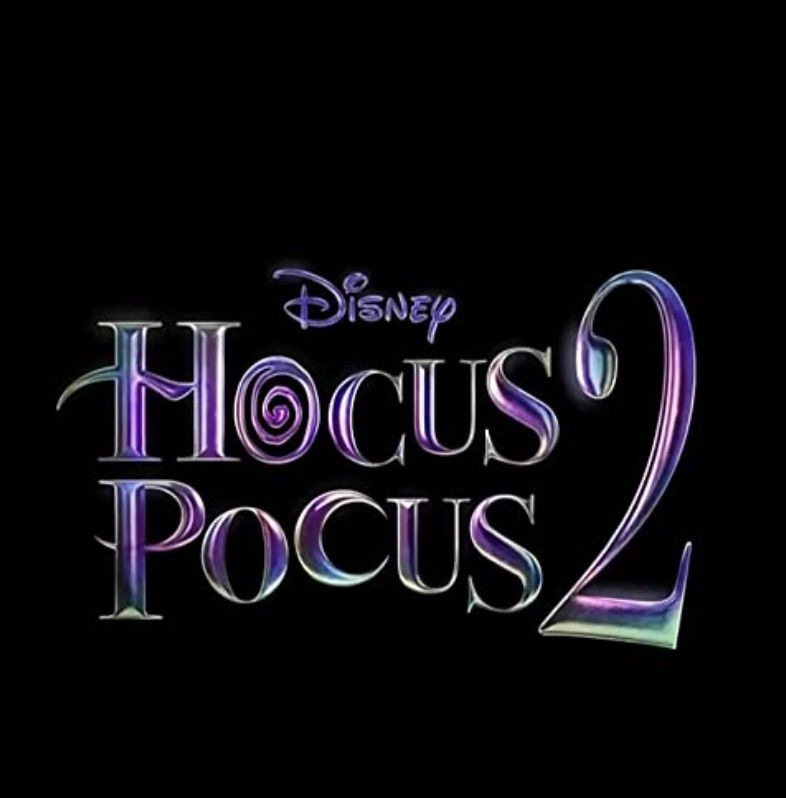 hocus pocus 2 image