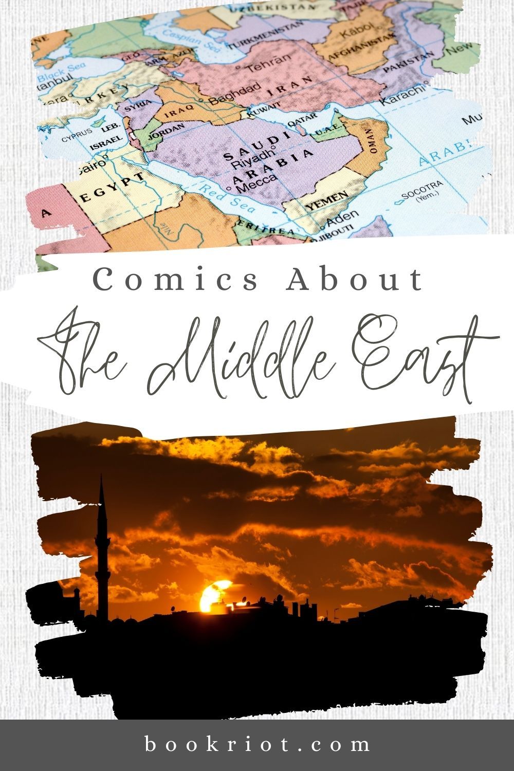 comics-about-the-middle-east-book-riot