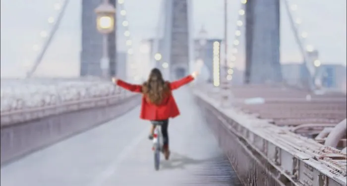 someday, someday, maybe cropped cover