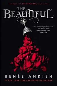 The Beautiful