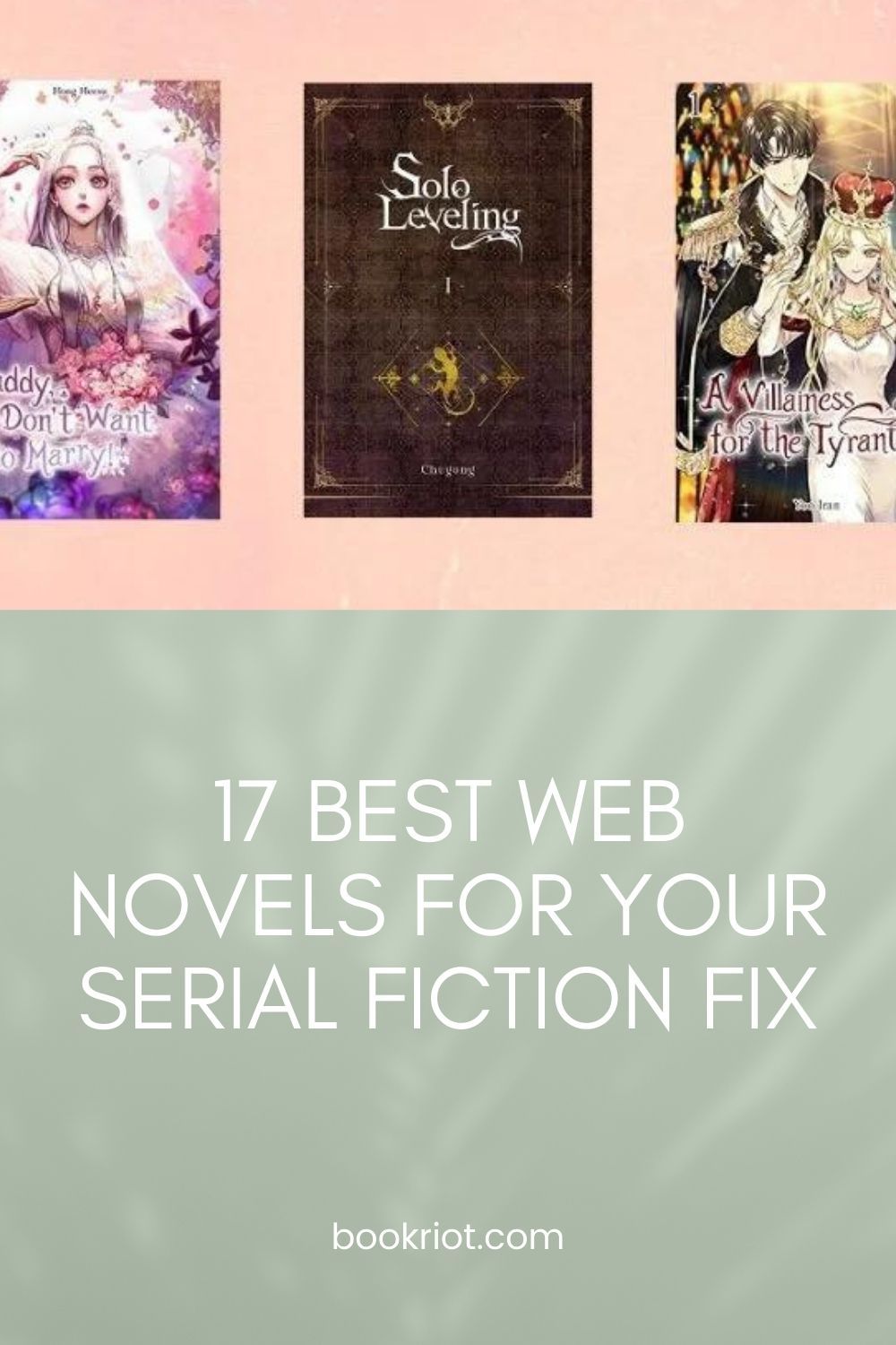 17-best-web-novels-for-your-serial-fiction-fix-book-riot