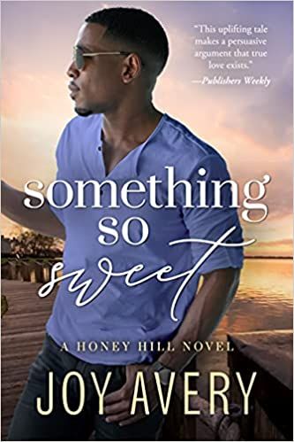 24 Black Romance Books To Add To Your TBR List In 2022 - 40