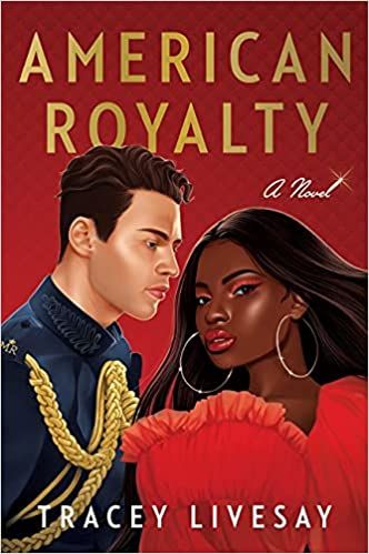 24 Black Romance Books To Add To Your TBR List In 2022 - 7