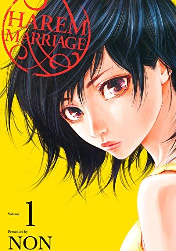 Here s 8 Manga About Love Just In Time For Valentine s Day - 17