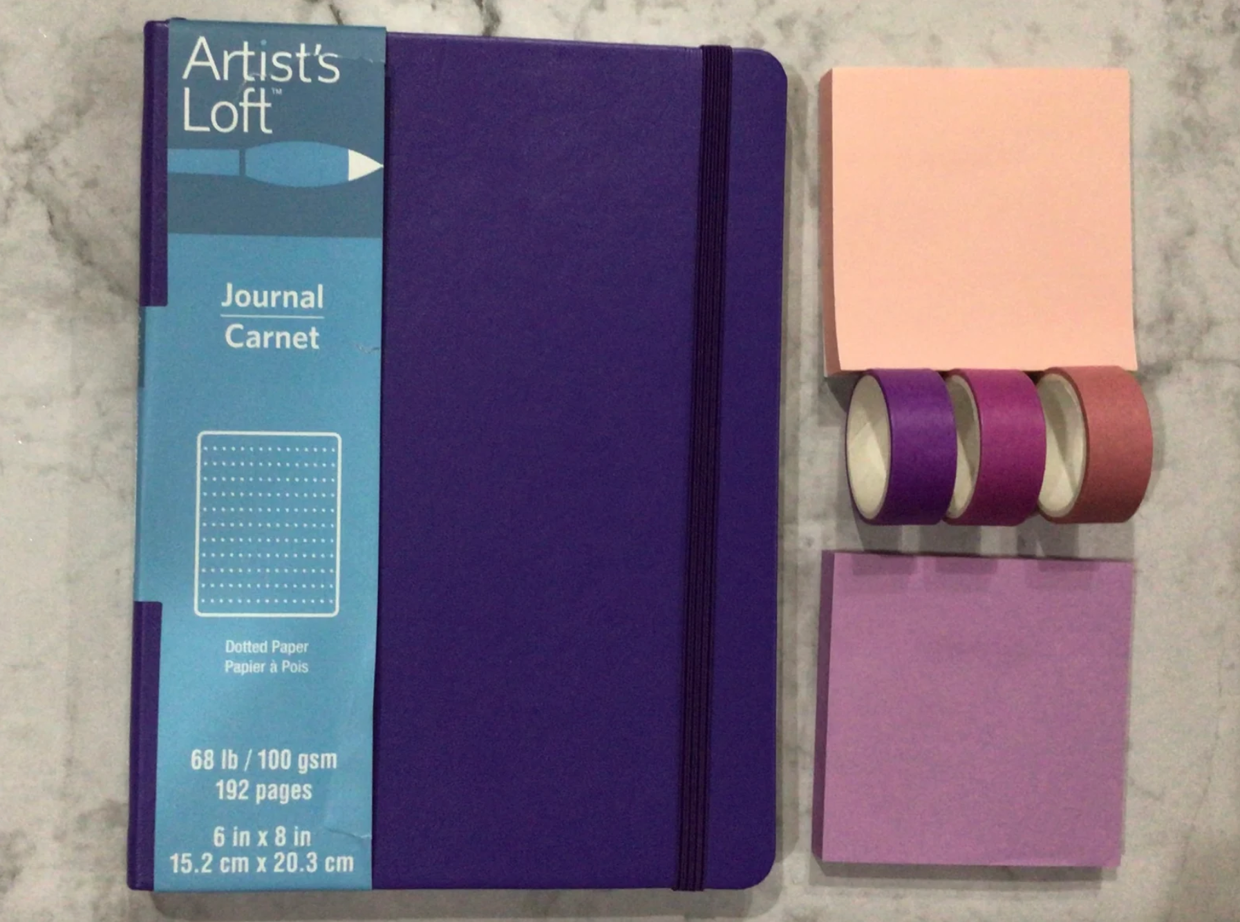 12 Best Bullet Journals  Blank  Pre Filled  And Kits - 85