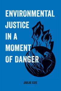 8 Essential Books on Environmental and Climate Justice - 91