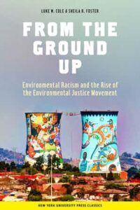 8 Essential Books on Environmental and Climate Justice - 73