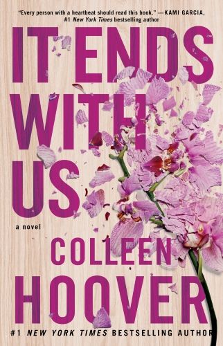 10 Books Like It Ends With Us To Make Your Next Read - 17