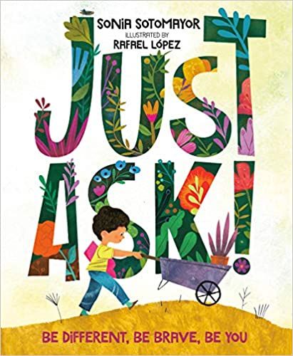 12 Of The Best Books For Kids With Dyslexia - 15