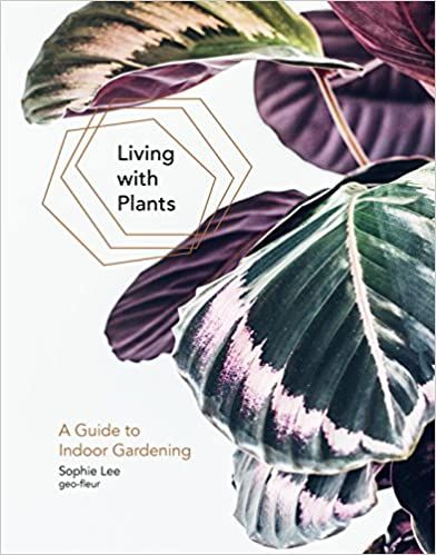 Best Books About Keeping and Caring for Houseplants - 82