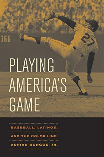 20 Must Read Nonfiction Sports Stories to Immerse You in the Games You Love - 78