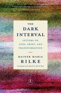 How Reading Rilke Helped Me Deal With Grief - 44