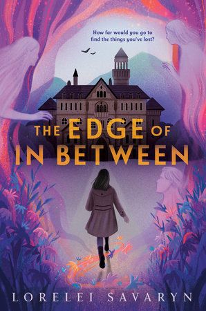 7 of the Most Anticipated Middle Grade Fantasy Retellings - 50