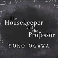 9 Audiobooks for  JapanJanuary - 61