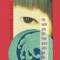 9 Audiobooks for  JapanJanuary - 75