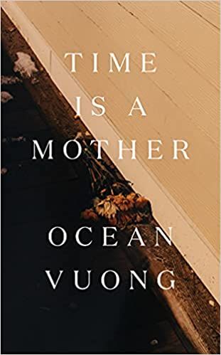 15 LGBTQ Books Out This Month You Need to Read - 65