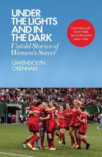 20 Must Read Nonfiction Sports Stories to Immerse You in the Games You Love - 84