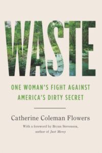 8 Essential Books on Environmental and Climate Justice - 20