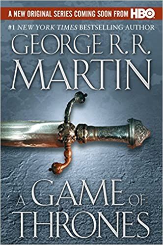 23 of the Most Influential Fantasy Books of All Time - 55