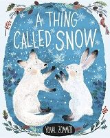 9 Children s Books Like THE SNOWY DAY for the Wintery Days Ahead - 31