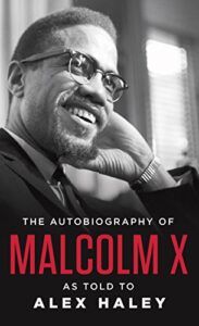 Malcolm X'in Otobiyografisi