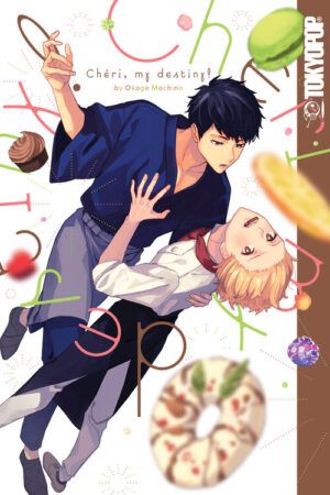 Best Romance Mangas - Interest Stacks 